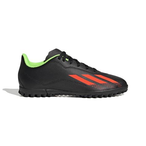 adidas met sok turf aanbieding|adidas Voetbalschoenen met Sok .